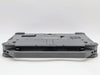 Dell Latitude 5424 Rugged 14