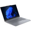 Lenovo ThinkBook 14 G5 IAU 2-in-1 Multi-Touch Intel Ultra 7 255U Intel Arc 16GB