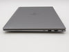 HP ZBook Power 16 G11 16