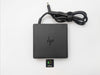 Original 19.5V 16.92A 330W TPC-DA60 7.4mm HP OMEN 17-cb0008ng AC Adapter Charger