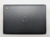 HP Chromebook 11A G8 EE 11