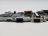 Dell Latitude 5420 5424 Rugged Motherboard i3-7130U 2.7GHz Dual-Core