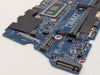 Dell Latitude 3510 Laptop i5-10210u Motherboard 0PD7RH PD7RH *READ*
