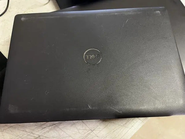 DELL Latitude 3420 Business i5-1135G7 2.40Gz 16GB RAM 512GB SSD Micro USB Type