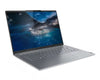 Lenovo Slim 7i 14 in Intel i5-1340P 16GB RAM 1 TB SSD W11 Pro Touch Gray IPS
