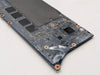 Dell XPS 9360 Laptop Motherboard MJ08X i7-8550U 1.8 GHz 16GB Intel *READ*