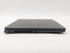 Dell Latitude 7420 14