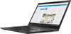 Lenovo ThinkPad T470s 14 in Intel i5-6300U 8 GB DDR4 256GB SSD Windows 10 Pro