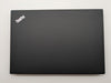 Lenovo ThinkPad T470 14
