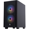 Acer 60 Intel i7-14700F 5070 RTX 32GB 2TB 850 w with barrel/proprietary WARRANTY