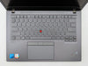 Lenovo T14s Gen 2 FHD Touch I5-1135G7 512GB 16GB W11P Backlit FP Reader IRCam