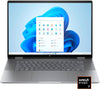 HP ProBook 465 G11 16 7735U AMD Radeon 680M 16GB 512GB 16