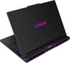 Lenovo Legion Pro 7i 16 275HX 5080 RTX 32GB 16