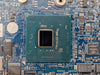 DELL ALIENWARE M17 R3 MOTHERBOARD i9 10980 RTX 2070 8GB LA-J521P N70XY *READ*