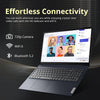 Lenovo IdeaPad 1 15.6 N4500 8GB 128GB 15.6