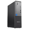 Lenovo Desktop ThinkCentre neo 50s Gen 5 i5-14400 16GB RAM 256 GB SSD