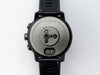 COROS Apex Premium Multisport Black GPS Watch 42MM Running w/Original Box