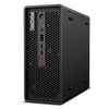 Lenovo ThinkStation P3 Ultra SFF Gen 2 Intel Ultra 5 225 8GB 512GB SSD WARRANTY
