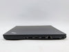 LENOVO ThinkPad T470 20JN 14