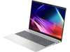 HP Pavilion Plus 16 Intel Ultra 7 155H 4.8 GHz 16GB 512GB SSD hz, 16