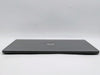 Surface Laptop 4 15
