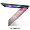 Lenovo Slim 7 U7 256V 2.2G 8C 8T 16GB RAM 512GB SSD 14 in W11 OLED Touch