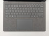 Surface Laptop 4 13