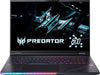 Acer Predator Helios 18 AI- 18 275HX 5090 RTX 64GB 18