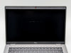 DELL LATITUDE 5430 14
