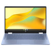 HP EliteBook 850 G7 Core i7-10610U 1.8GHz, 16GB, 512GB SSD, 15.6 610U 16GB 512GB
