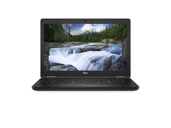 DELL Latitude Intel i5 8GB 256GB 15.6 