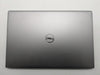 Dell Inspiron 5418 Vostro 5410/5415 FHD LCD Assembly ch8m0
