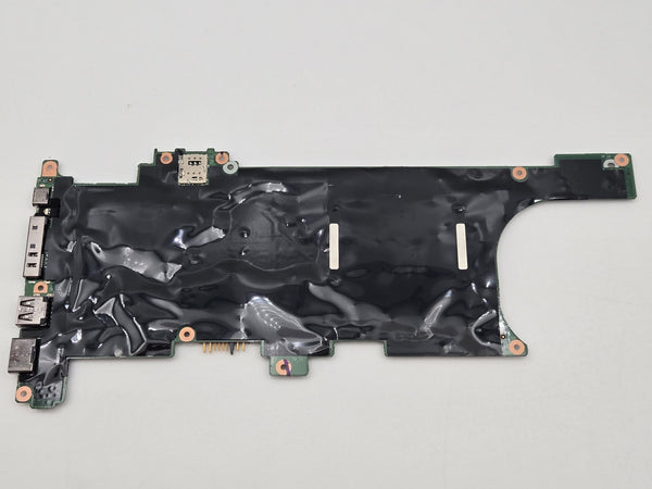 Lenovo X1 Carbon 6th Gen i5-8350U AMT TPM2 16GB VPro Motherboard 01YR215 *READ*