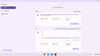 Acer Chromebook CB714-1W 14