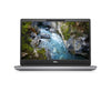 Dell Precision 7560 Core i5-11500H 2.9GHz 6-Core, 64GB, 1TB SSD, 15.6 11500H Qua