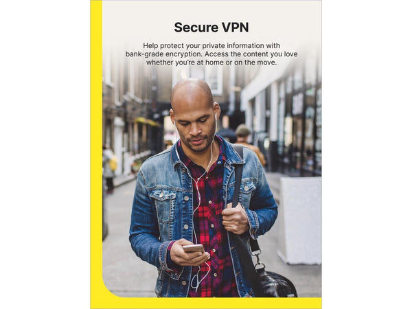 AVGPC Blizzard Ryzen 7 9000 Series 2TB SSD No Screen No Black WARRANTY