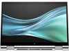 HP Elite x360 830 13