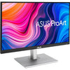 ASUS ProArt PA279CV 27 in 4K HDR Monitor