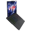 Lenovo Legion Pro 5i Gen 9 16″ Intel 14th Intel i9-14900HX 32GB 1TB SSD HD 240hz