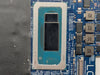 006JTW Dell Inspiron 16 5630 Motherboard 223048-2 i7-1360P 16GB *READ*