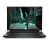 Dell Alienware m18 R2 i7-14700HX 16GB RAM 1TB SSD 18 in RTX 4070 W11 Home QHD