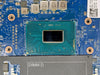 DELL PRECISION 15 7530 LAPTOP MOTHERBOARD I7-8850H 2.6GHZ 0Y0MPW