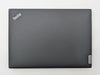 Lenovo ThinkPad T14 Gen 4 14