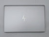 HP EliteBook 640 14 inch G9 14