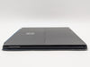 Microsoft Surface Pro 7+ 2-in-1 12