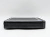 HP Elite Mini 800 G9 Desktop PC I7-12700 512GB SSD 16GB W11P 1Y Warranty Refurb