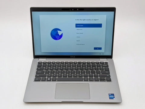 Dell Latitude 5440 14