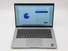 Dell Latitude 5440 14