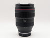 Canon RF 28-70mm f/2L USM Lens 2965C002 - New Open Box w/ Box, Caps & Pouch