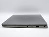 Dell Latitude 7400 14